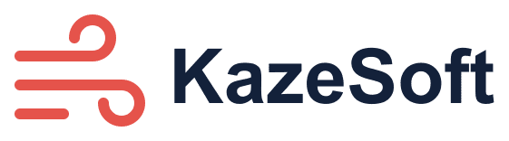 KazeSoft